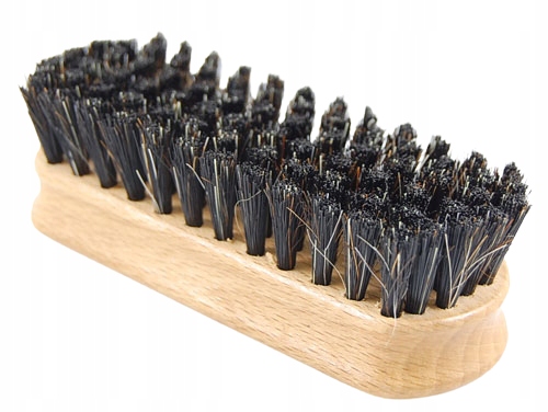 Ce1182fc4d149690393e2d499f81