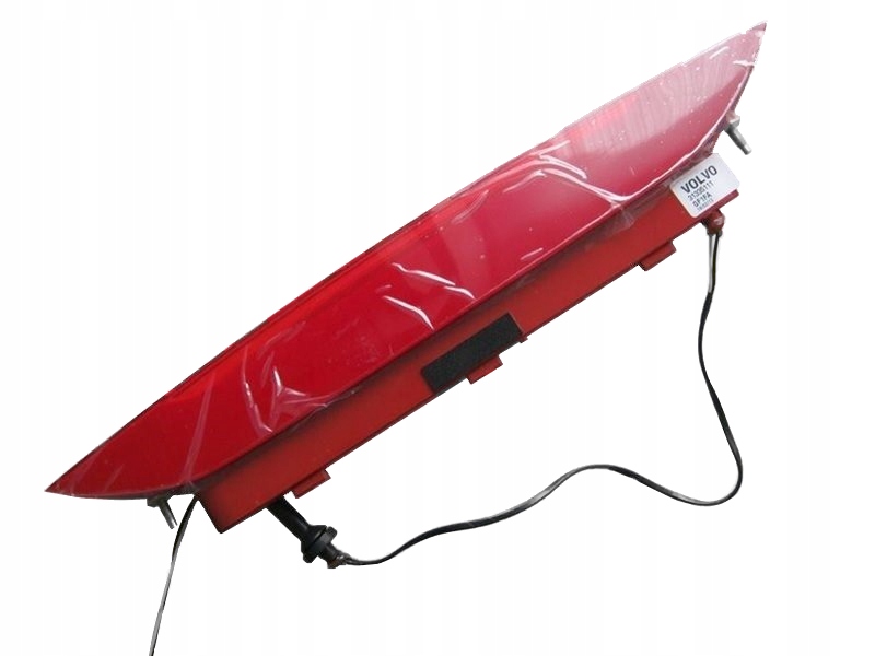 Volvo V60 třetí brzdové světlo originál Oe 31335111