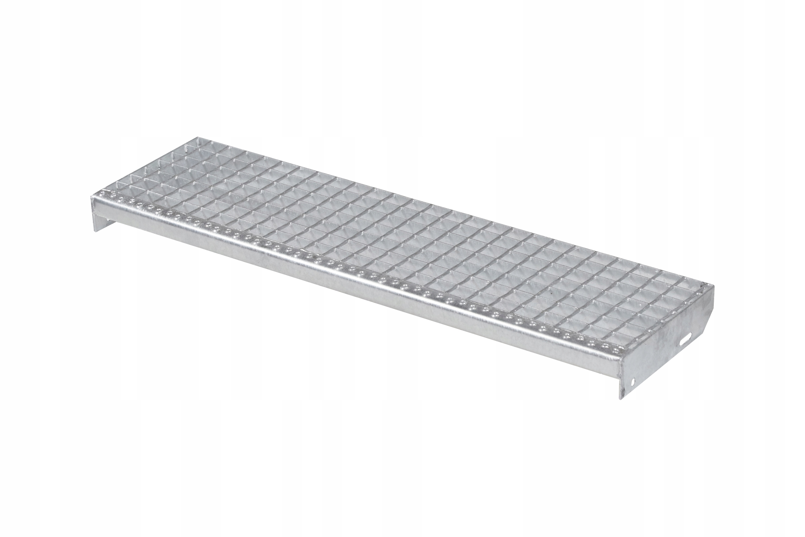 

Stopnie Wema 1000x270 |schody metalowe, trepy