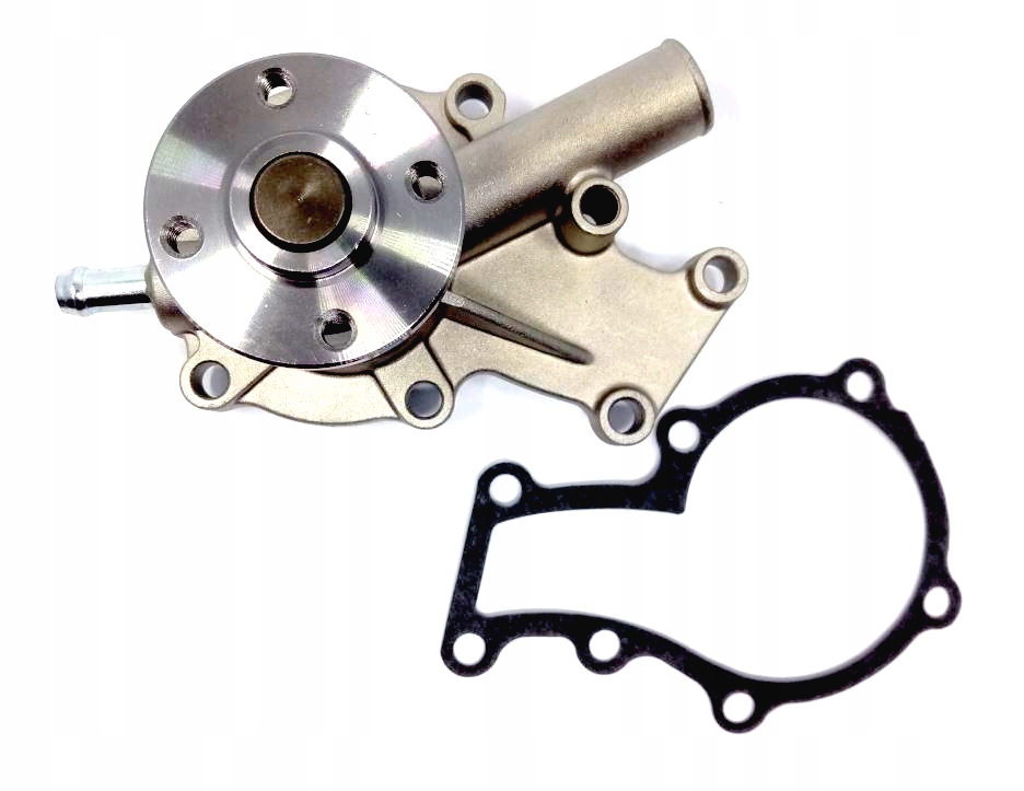 Vodní čerpadlo Kubota D902 D722 D782 Z482 Z402 Z602