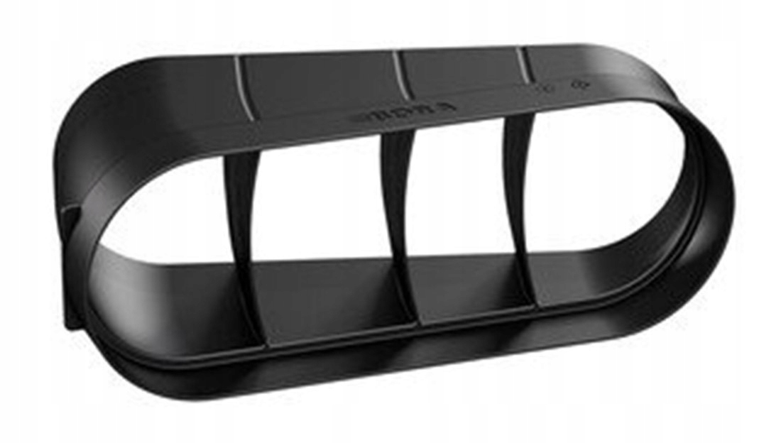 Úhelník horizontální úhel 15 Bora EFBH15