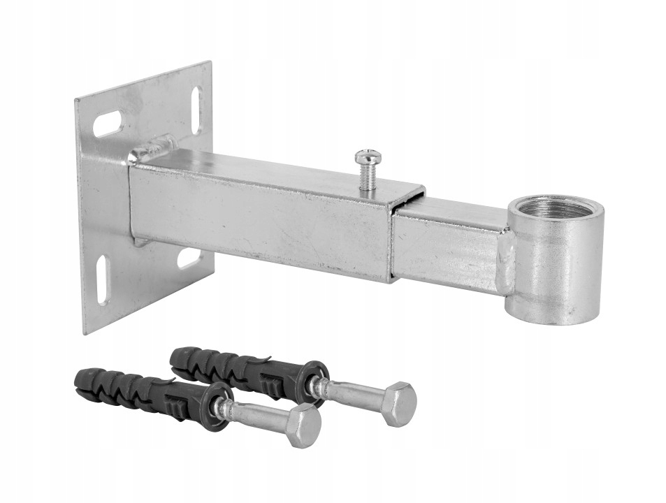

Uchwyt Naczynia Przeponowego 3/4"