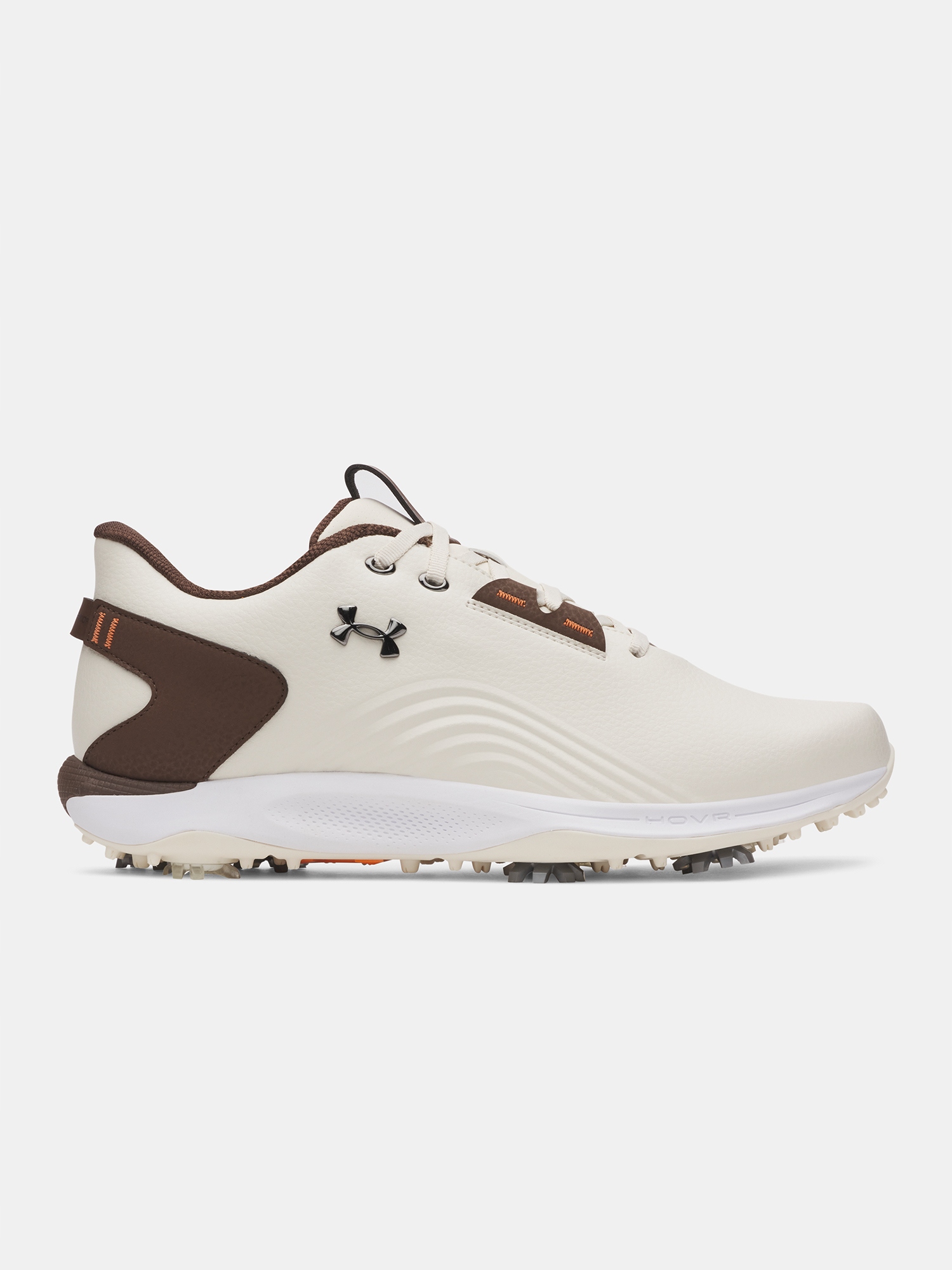 Under Armour Pánské boty Under Armour Ua Drive Fade 2