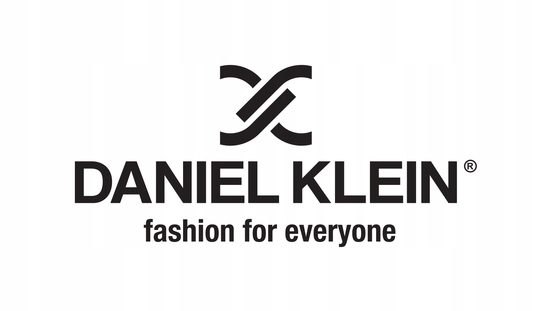 DAMSKI ORYGINALNY ZEGAREK DANIEL KLEIN DK12263-1 Kod producenta DK12263-1