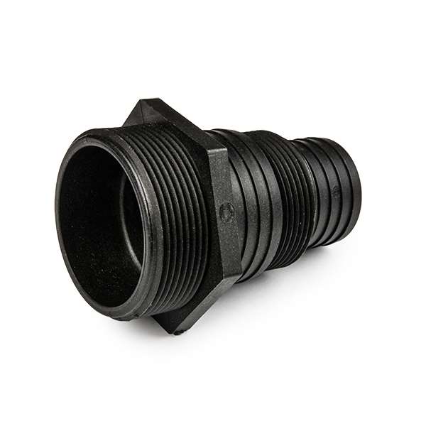 

Przyłącze uniwersalne do pomp Gz 2-1 1/2'' 38-51mm