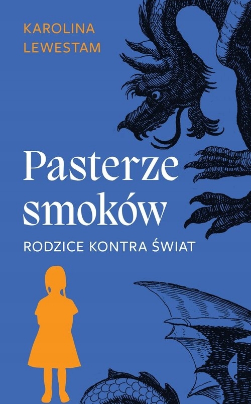 

Pasterze smoków