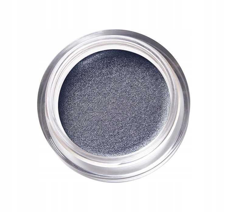 

Maybelline cień Color Tattoo 24H 220 Trailblazer