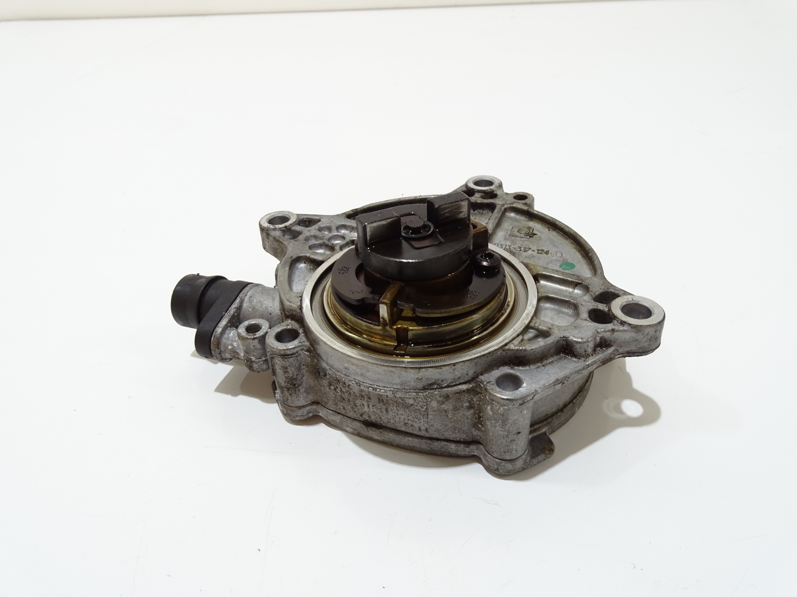 Pompa VACUM WAKUM BMW E60 E61 E90 E91 N43B20A 7517021 (4817530)