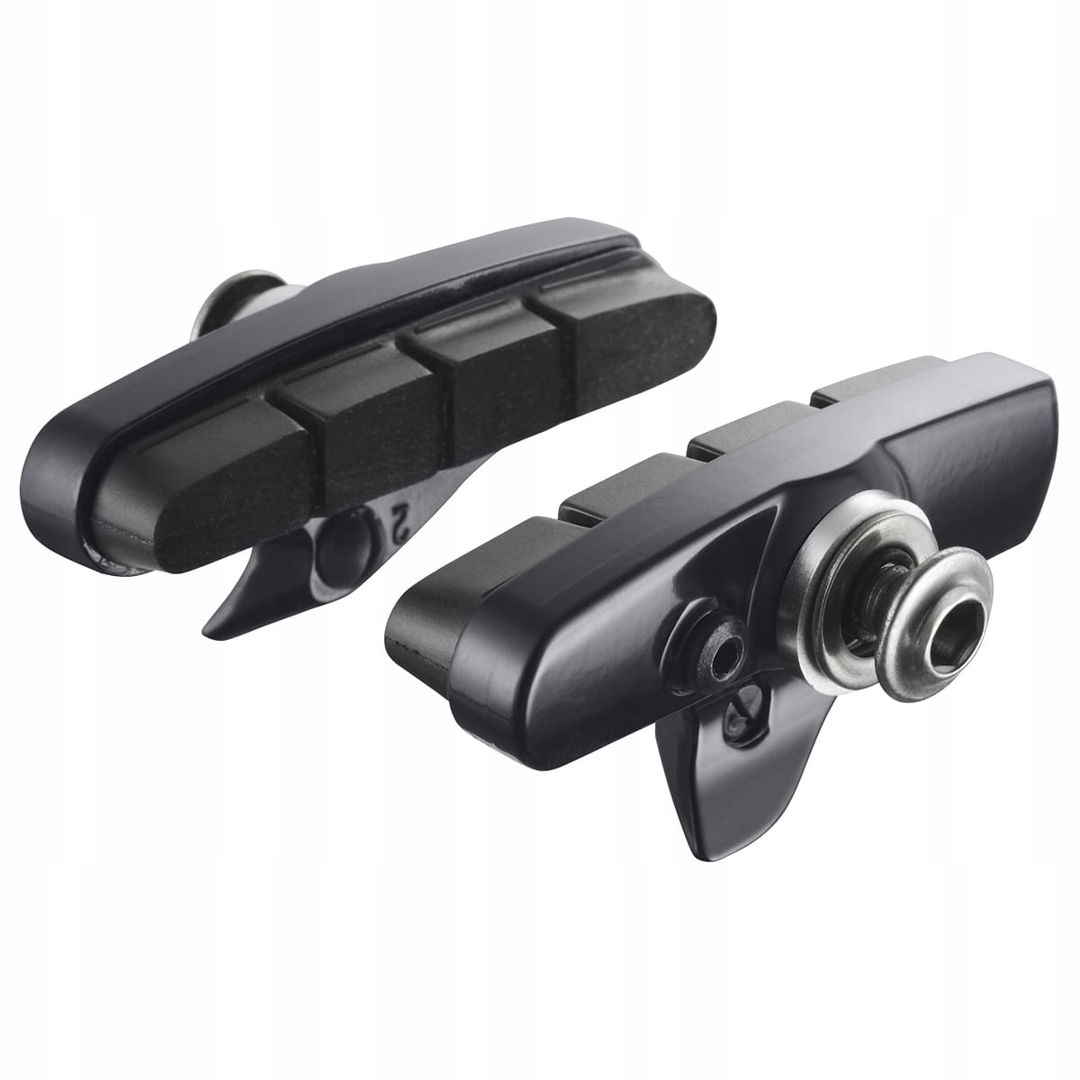 Klocki Hamulca R55C4 Ultegra BR-6810
