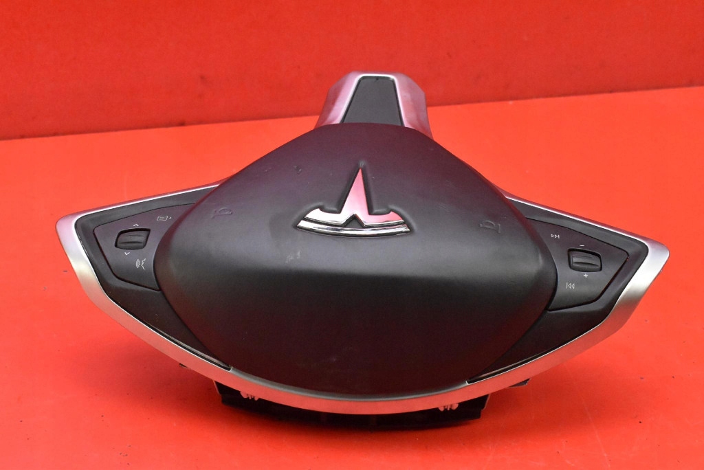 airbag driver´s 1036779-01-B TESLA MODEL S 12-20