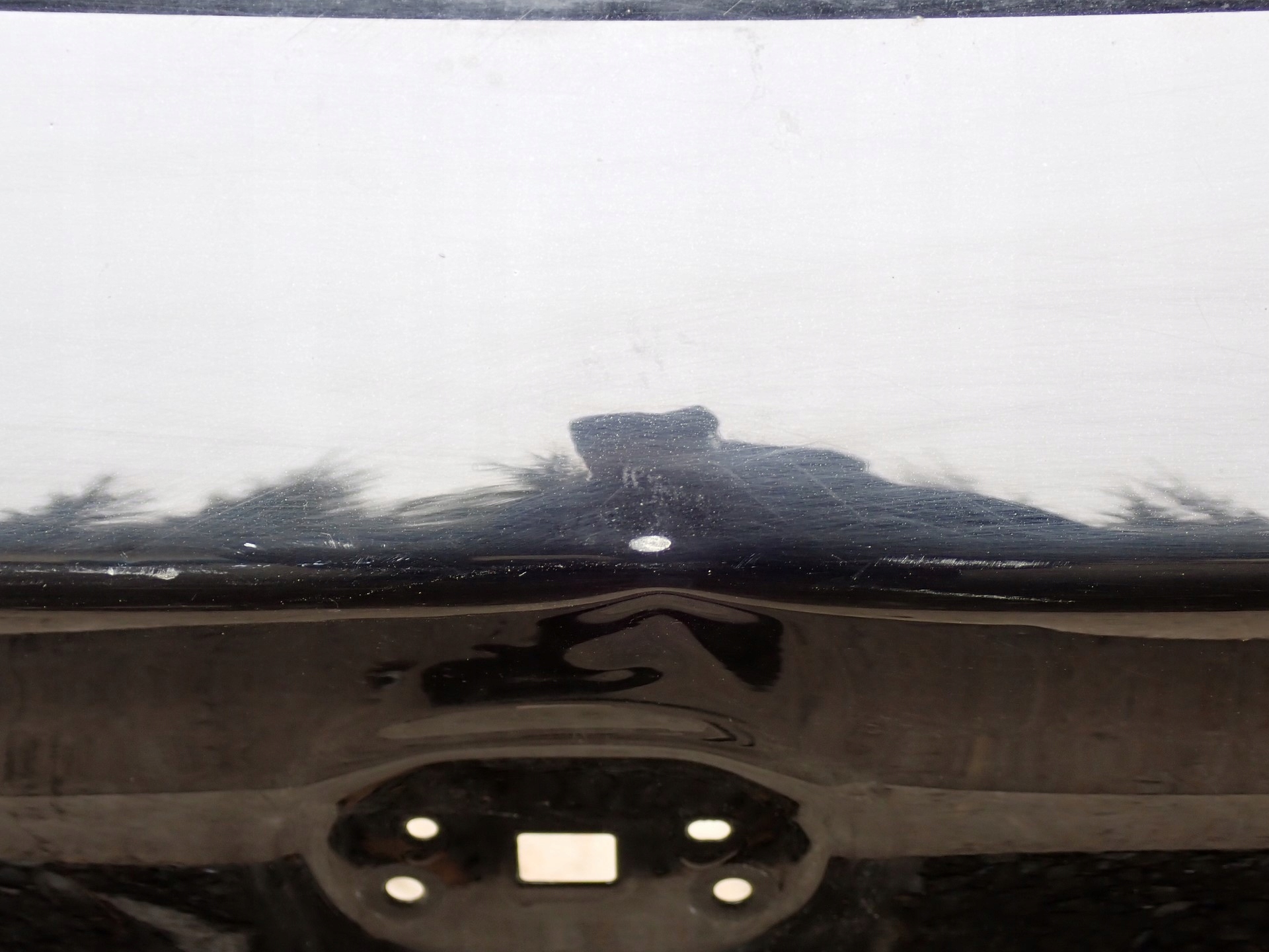 boot door rear cover boot OPEL ASTRA K 5 V HB HATCHBACK 2015-2022R