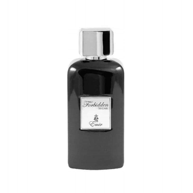 Pařížský Koutek Forbidden Sugar Edp 100 ML.