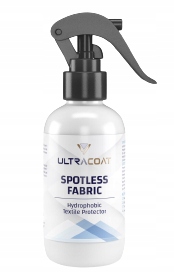 

Ultracoat Spotless Fabric 200ml impregnacja