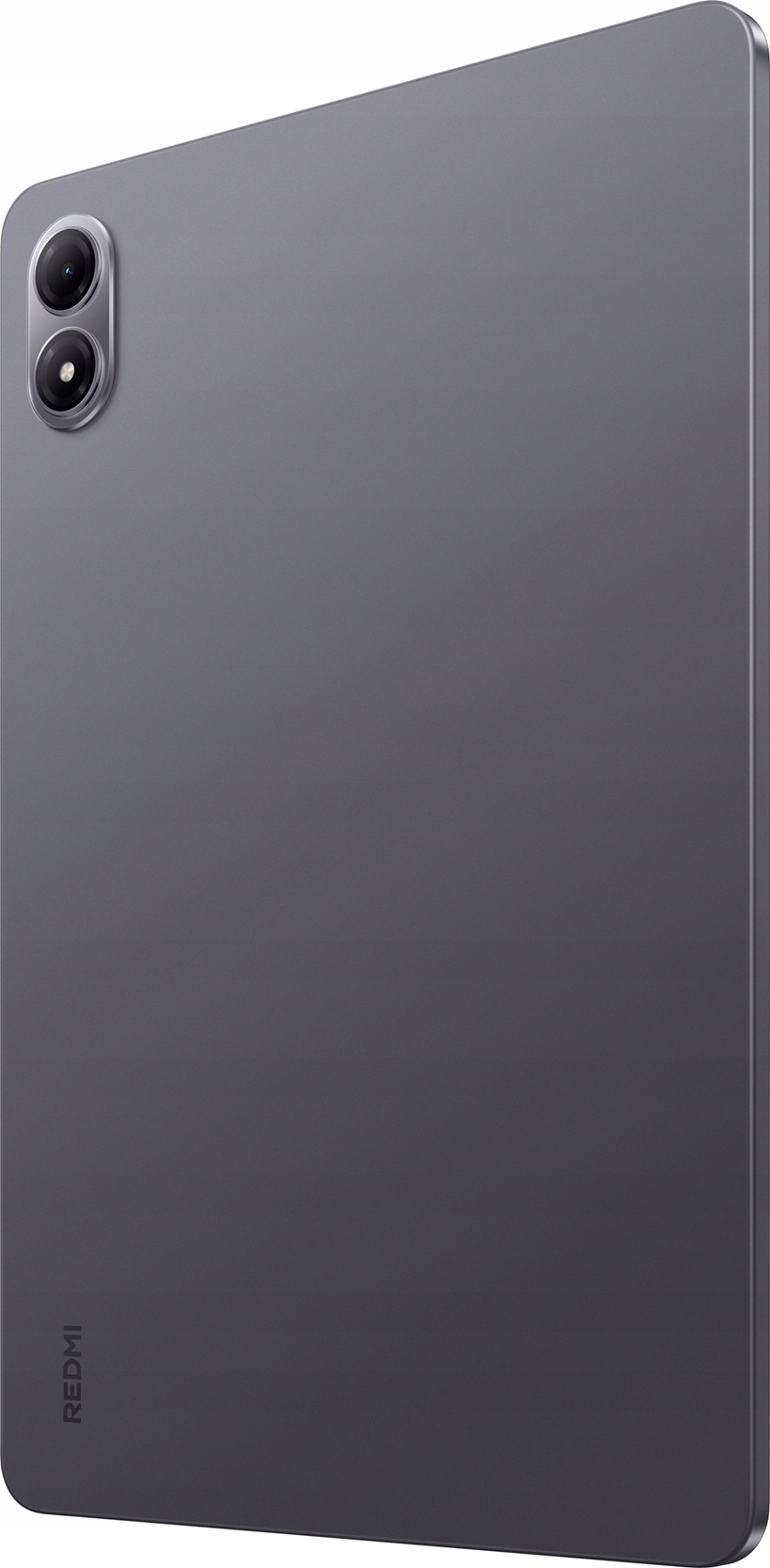 Tablet Xiaomi Redmi Pad 2 Pro 12,1" 6 Gb 128 Gb sivý