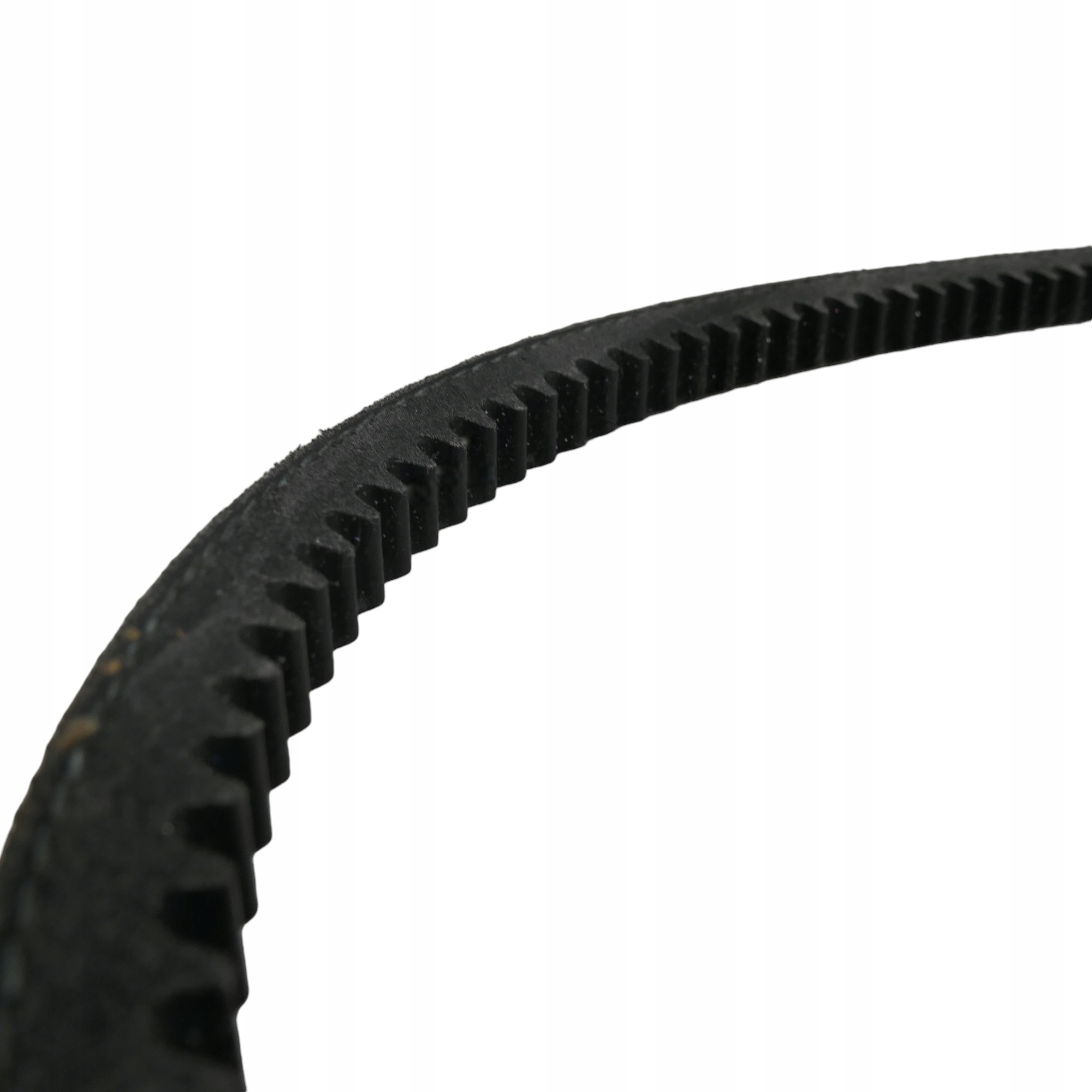 Klínový řemen Caterpillar 3208