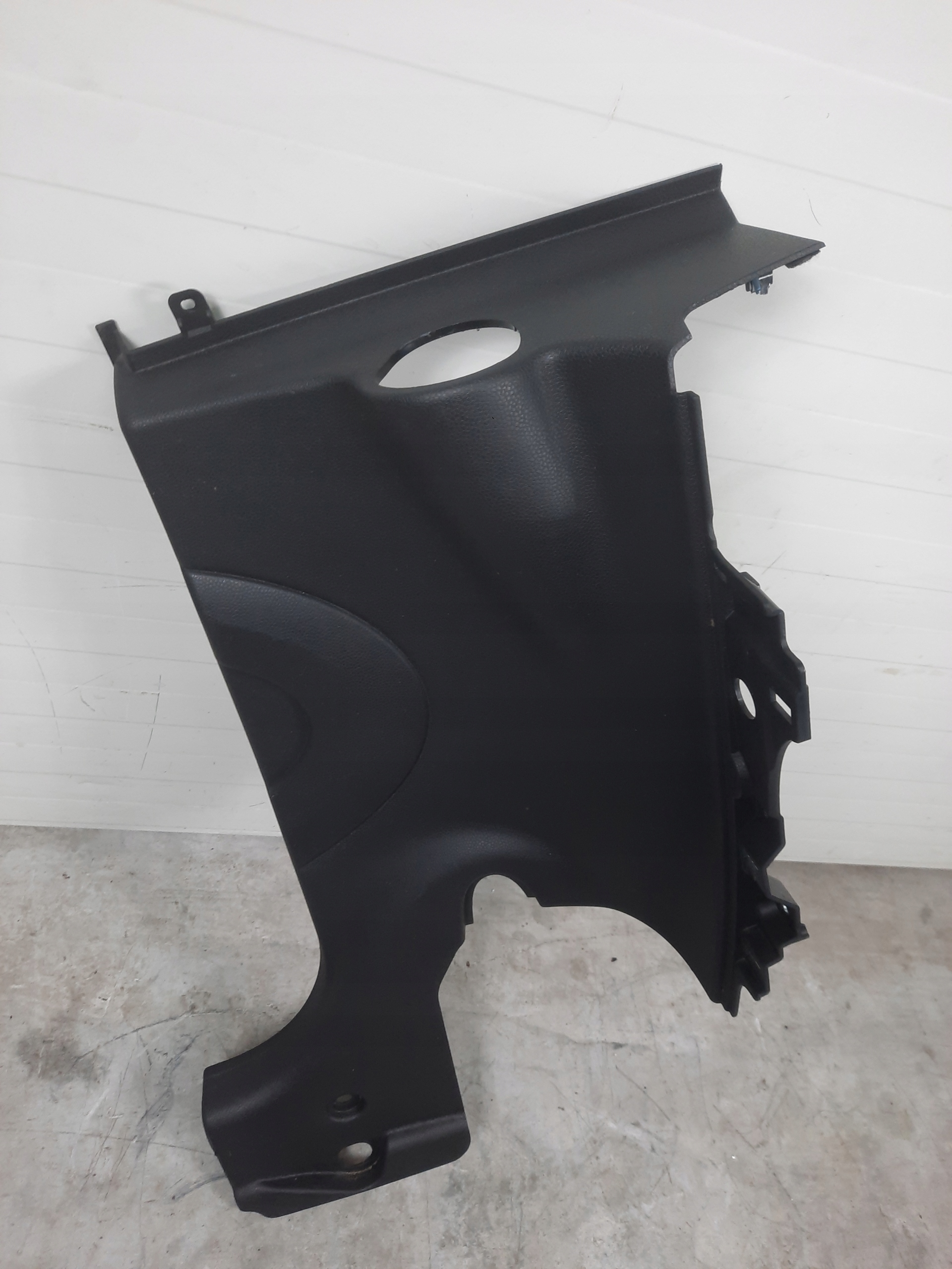 MINI COOPER R58 бекон правий задній 2758900