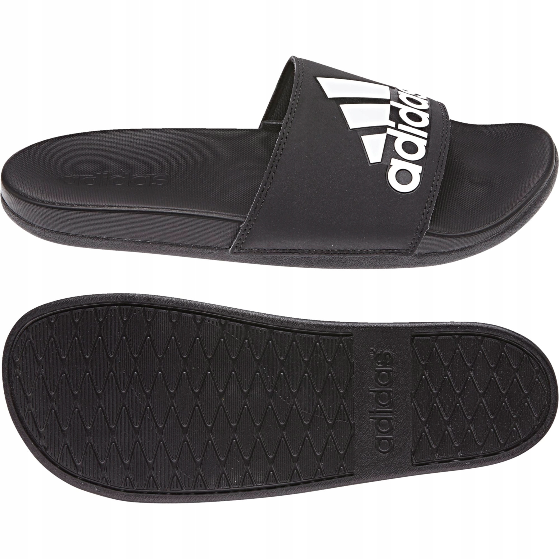 

Klapki Adidas Adilette CG3425 r 40 2/3
