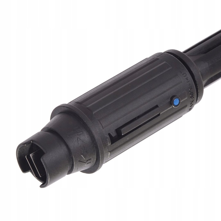 LANCA NASTAWNA I TURBO LAVOR PARKSIDE Typ lanca