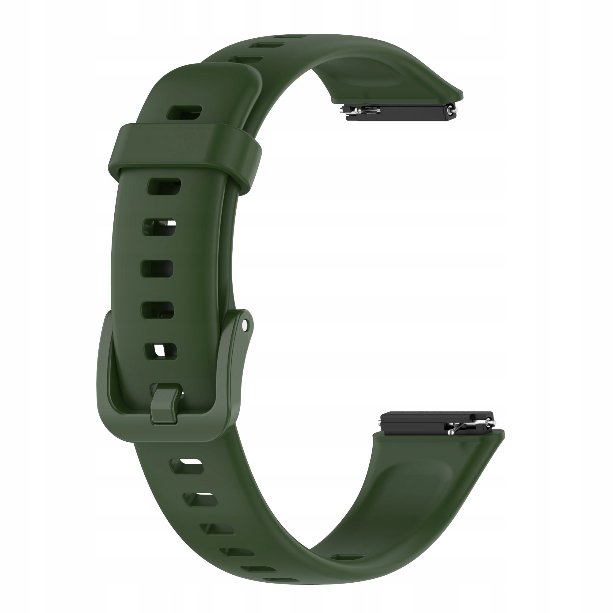 PASEK BRANSOLETA DO HUAWEI BAND 7 || 16 KOLORÓW Producent Top Shop