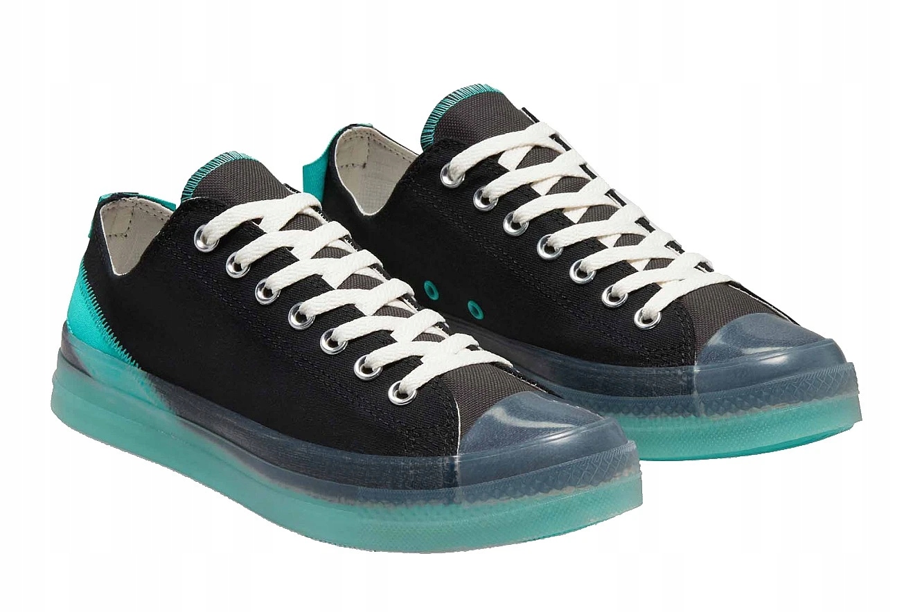 

buty Converse Chuck Taylor All Star CX Stretch