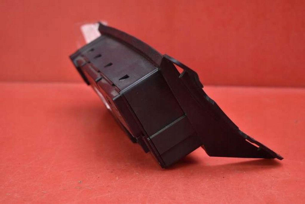 control panel air conditioning devices KLIMY 7354319520 FIAT CROMA 2 II 05-08