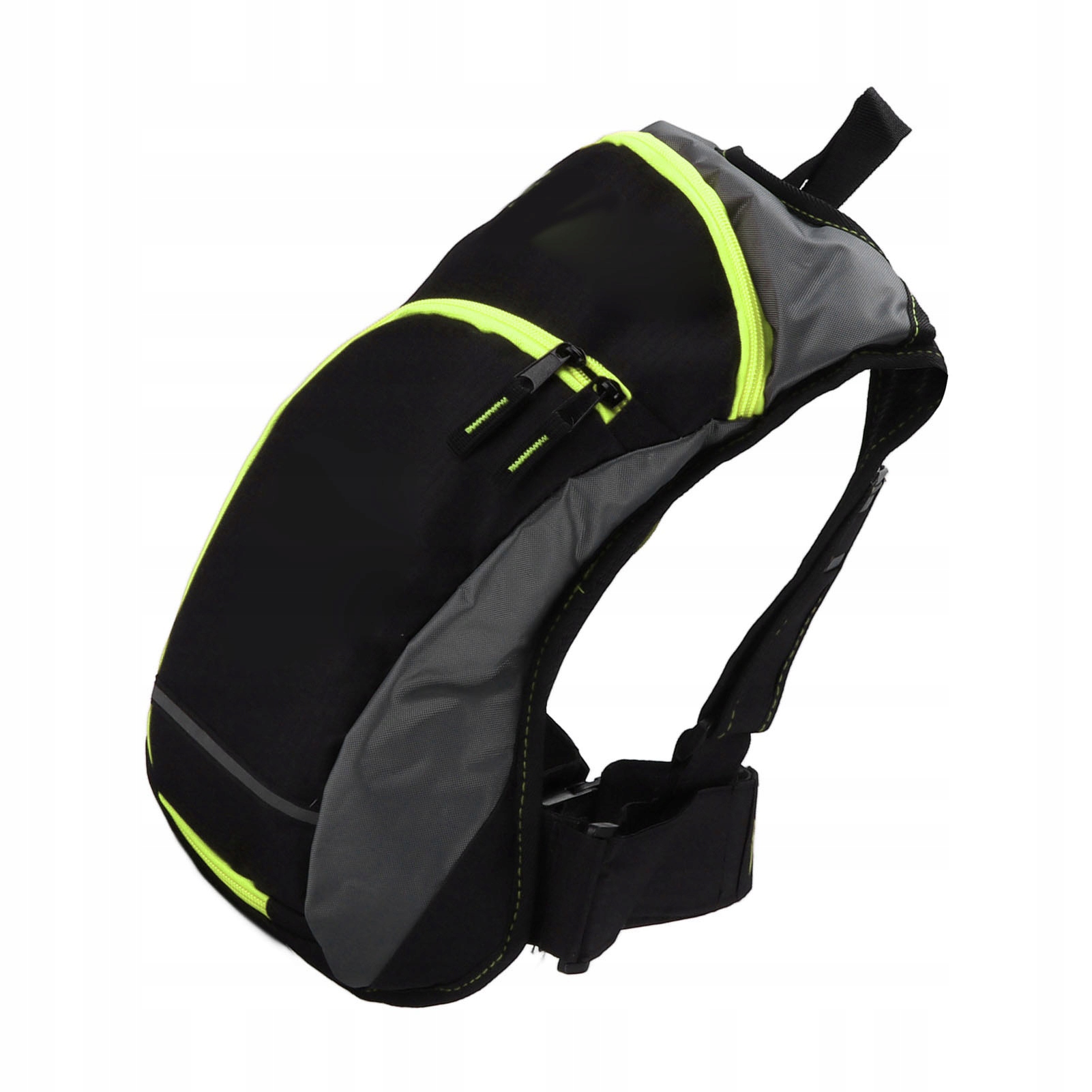 Plecaki motocyklowe Plecak Motocyklowa torba na