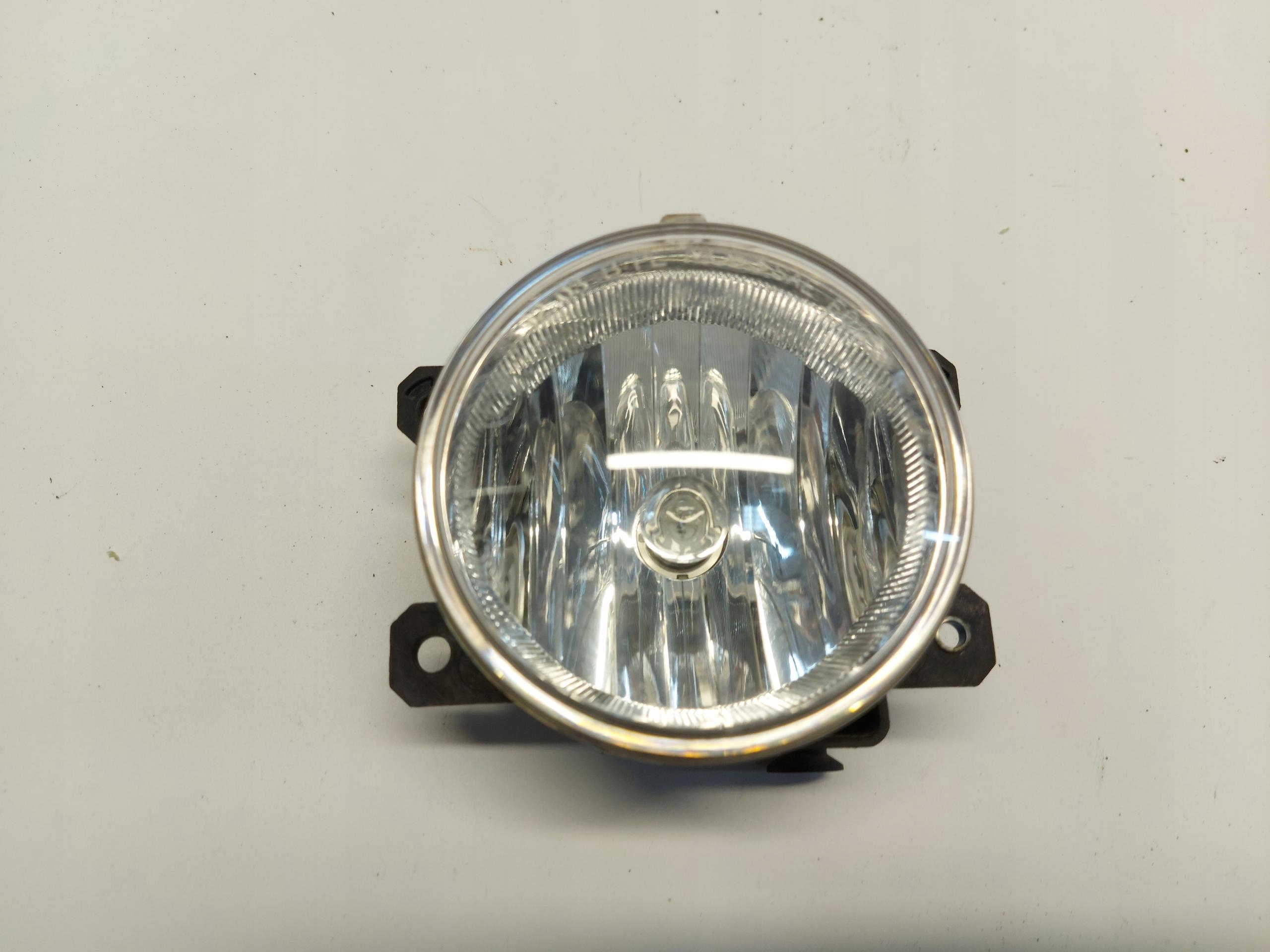 Toyota Gt86 Subaru БРЗ противотуманка фара противотуманная oryg4501fj000