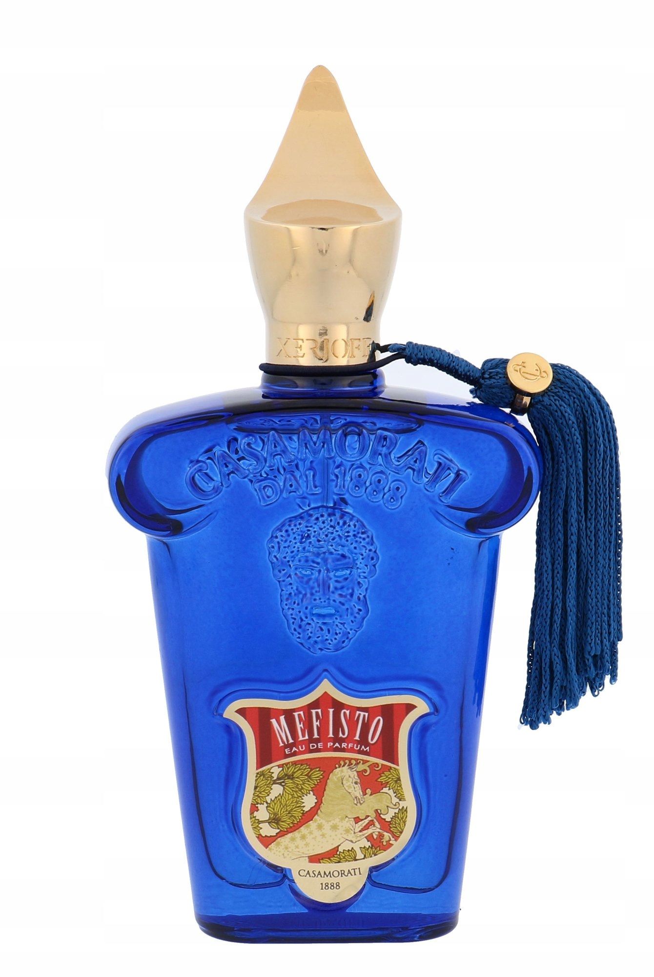 Originální Xerjoff Casamorati 1888 Mefisto Parfémovaná voda 100 ml