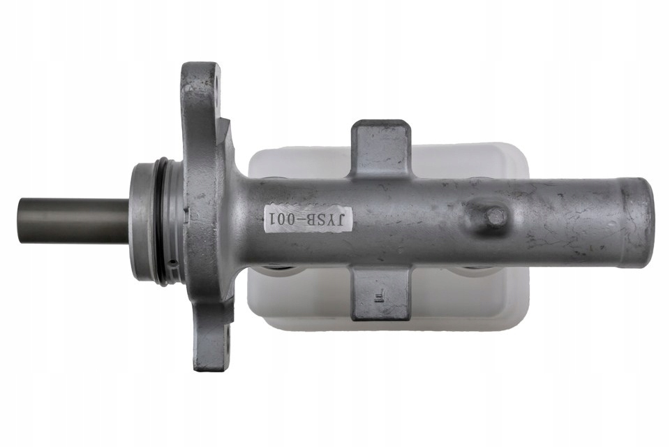 nty HPH-SB-001 насос