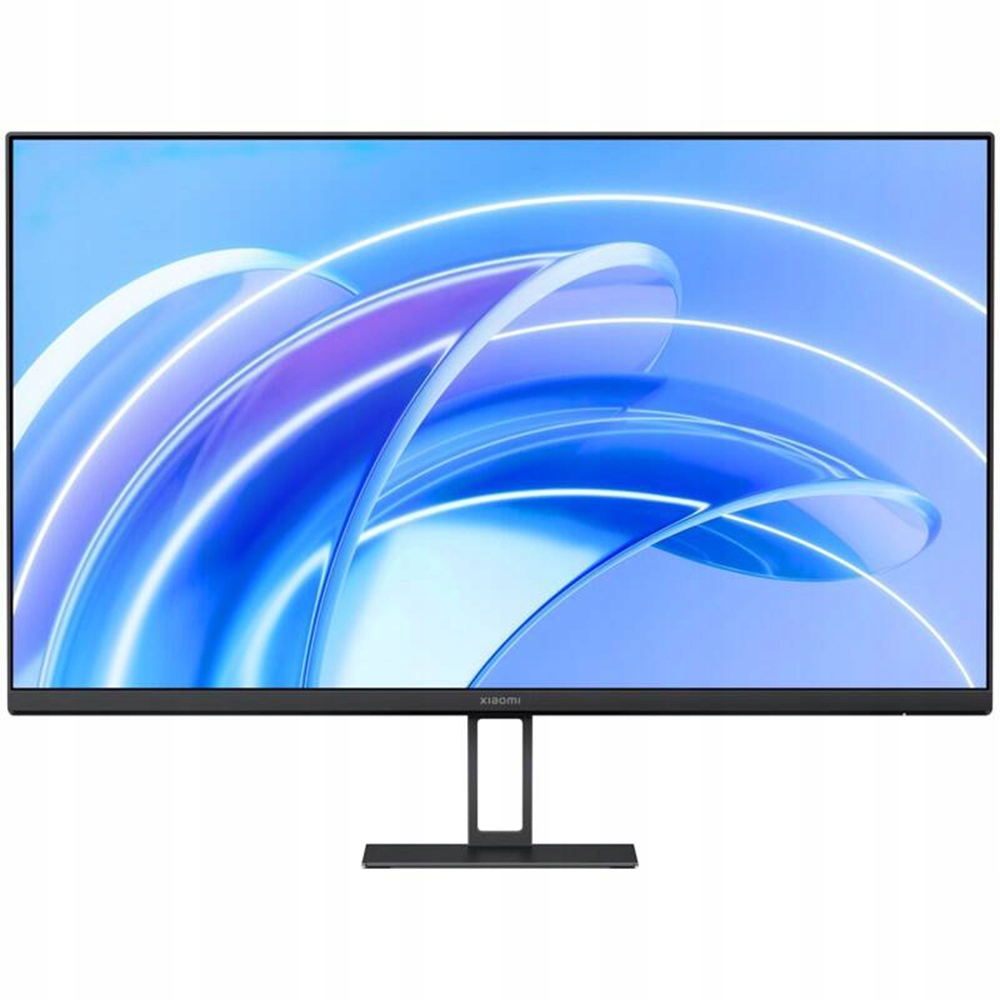 Monitor Xiaomi A27i