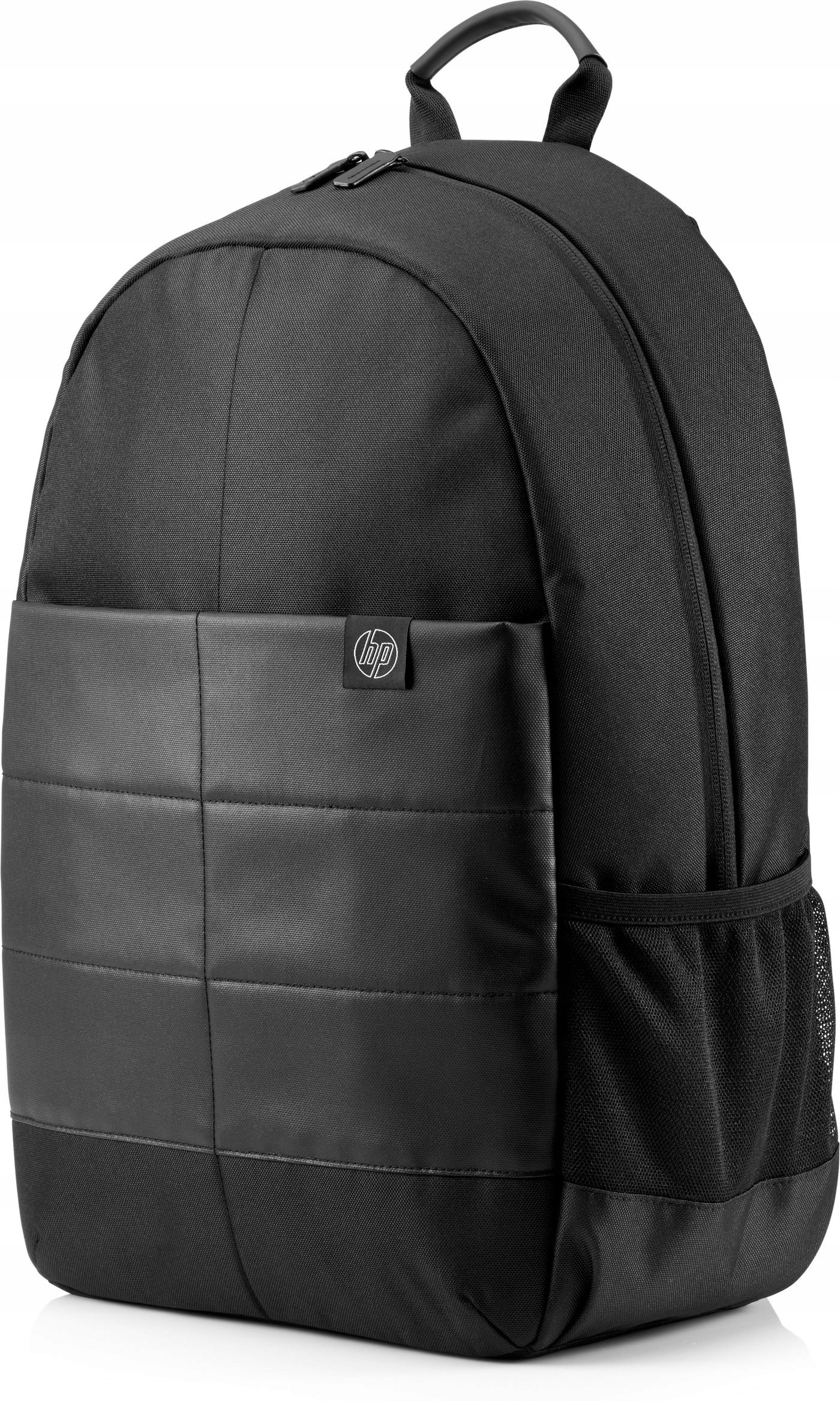 HP Classic Backpack 15.6