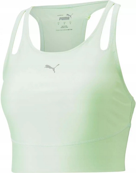 Tričko Puma 523273-32 S