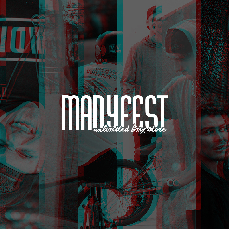 Łańcuch BMX BSD Forever - chrom Marka BSD