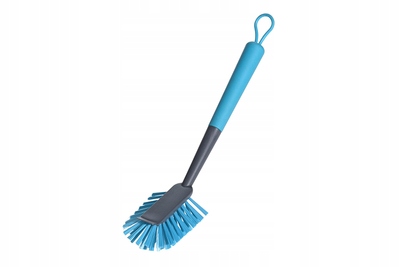 

Szczotka do mycia naczyń 32 cm