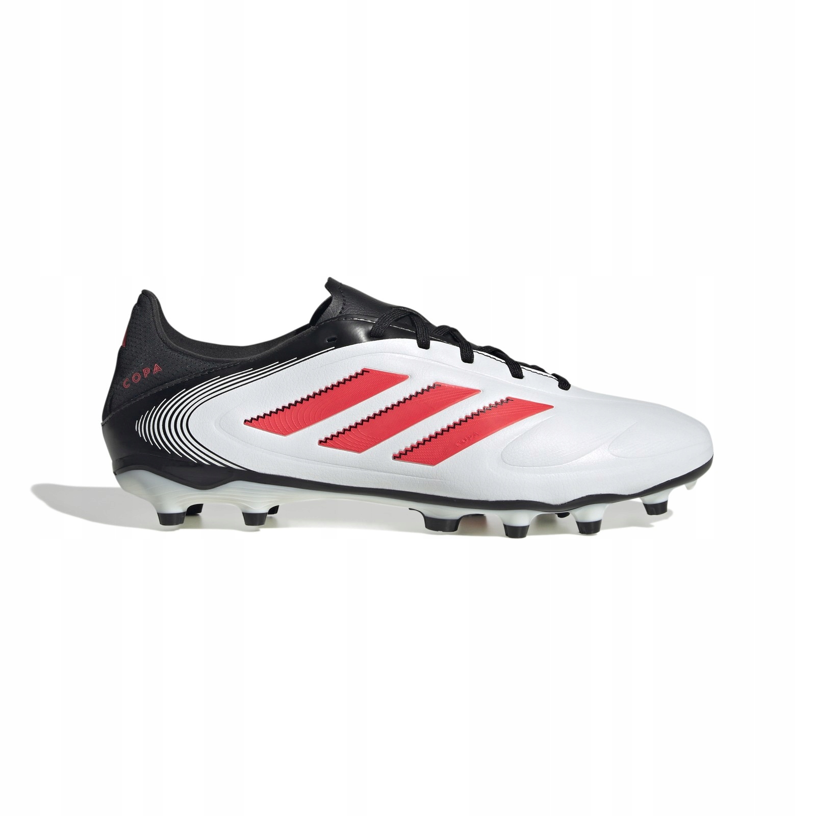 adidas Copa Pure III Fg