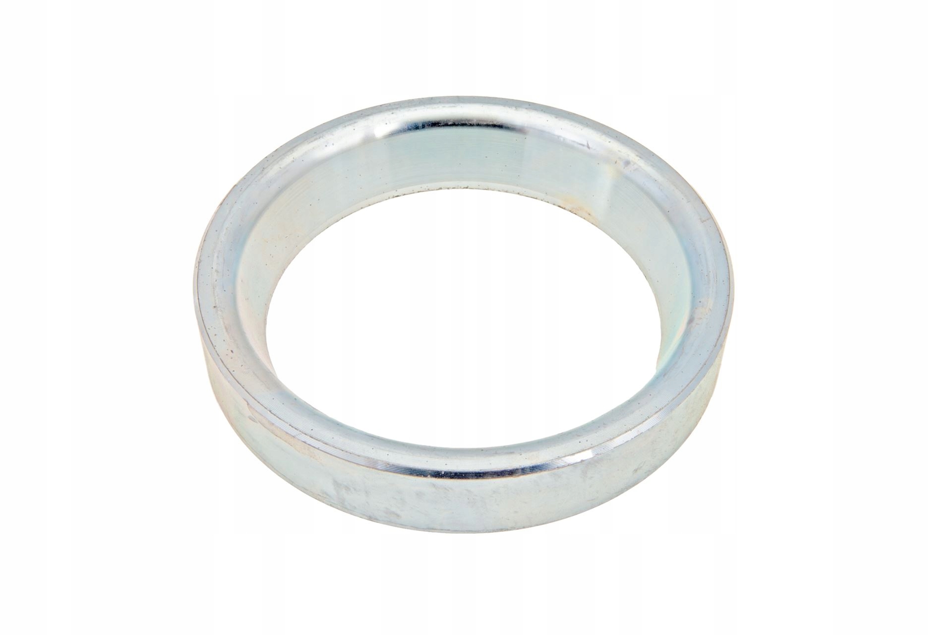 6248389M1 Pierscien dystansowy