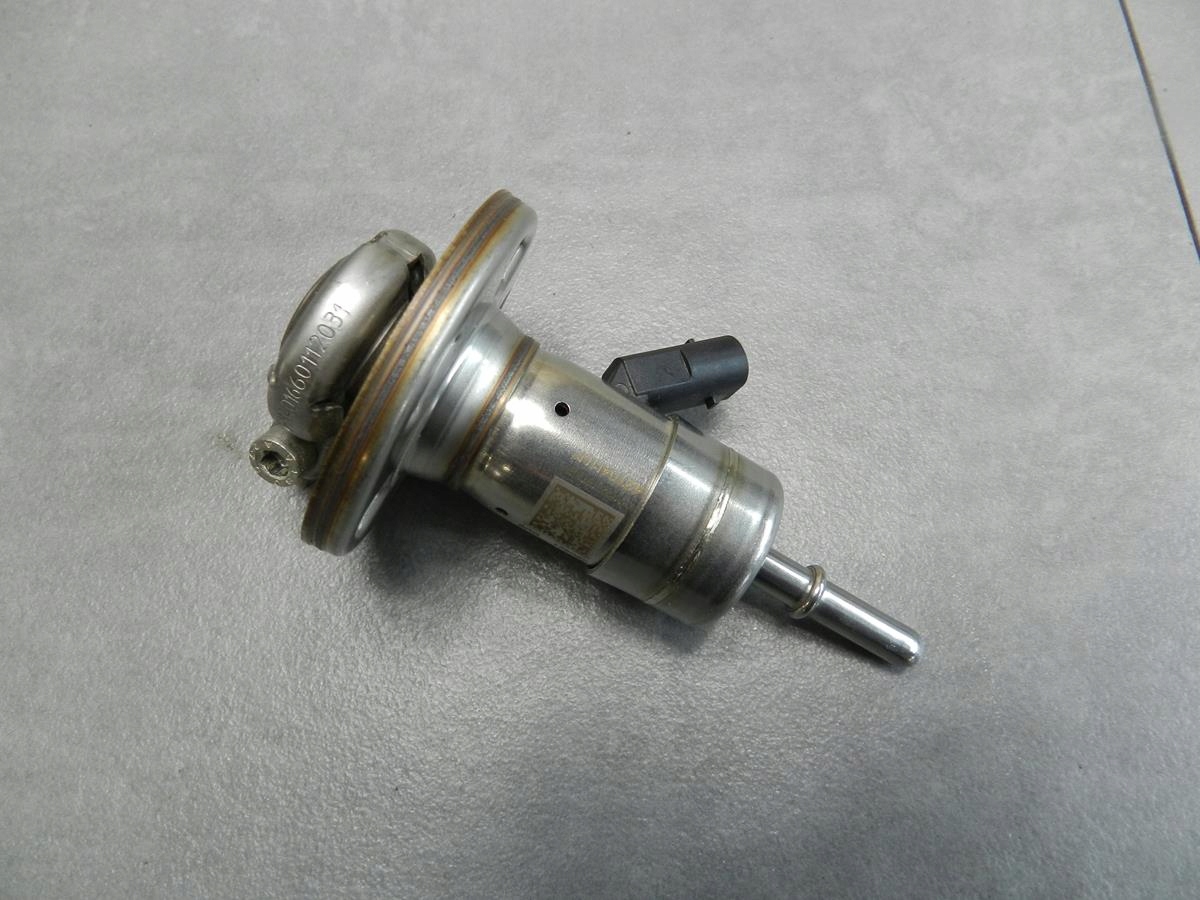 VW ARTEON injector ADBLUE 05L131113E
