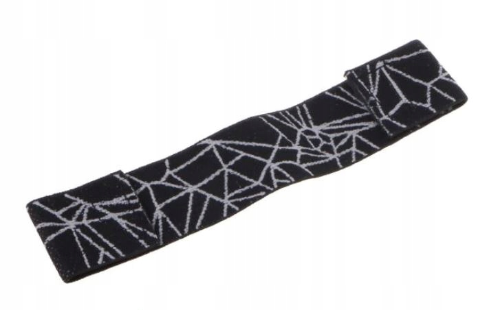 GĄBKA OPASKA NA PAŁĄK STEELSERIES ARCTIS 3 5 HEADBAND JAKOŚĆ Marka moXomi