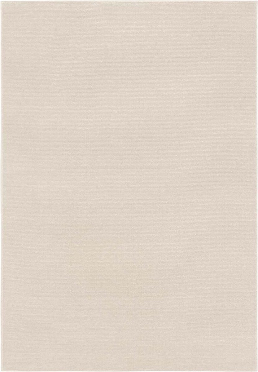 Koberec, moderný behúň 80x250 cm