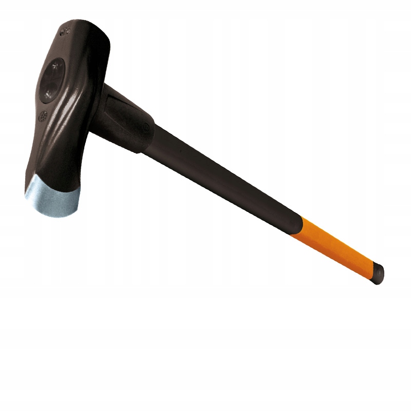 SIEKIEROMŁOT FISKARS 2,5 kg 1001704 EAN (GTIN) 6411501221605