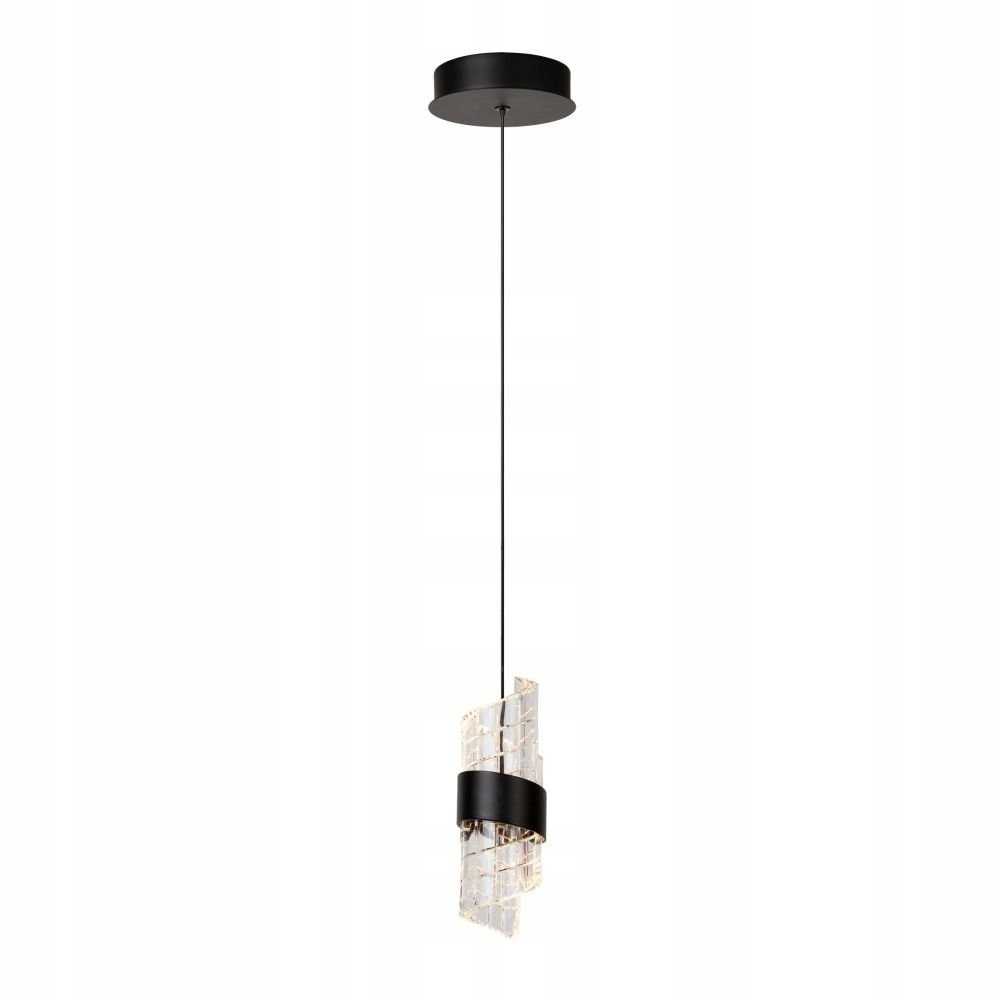 Závěsná Led lampa 7W Kligande 13496/07/30 Lucide
