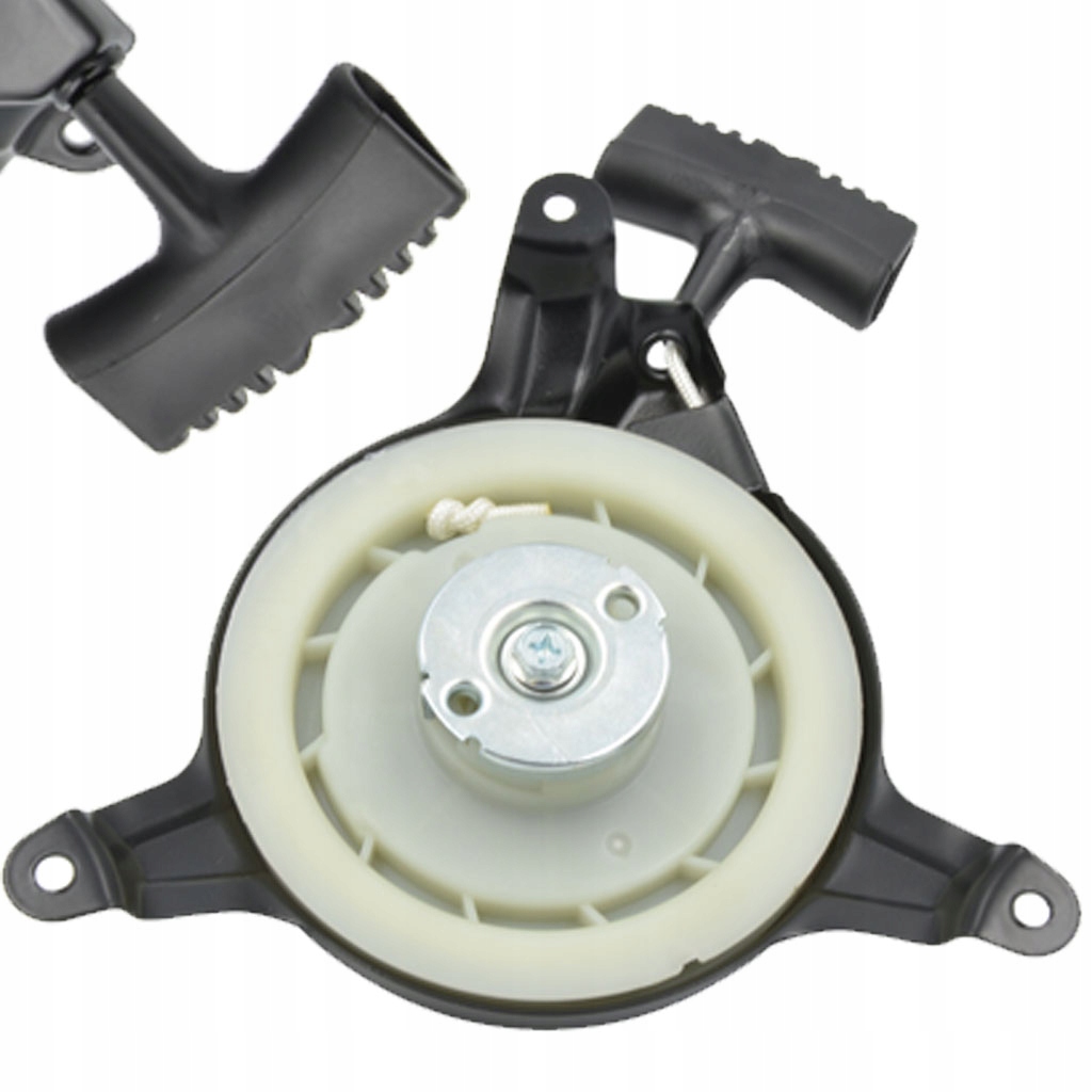 

Szarpak Starter Kosiarki Gxv 140 160 Mtd Thorx Nac