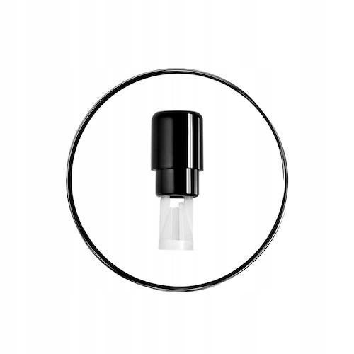 

Bourjois Twist’Matic Kajal Kajal kredka do oczu01