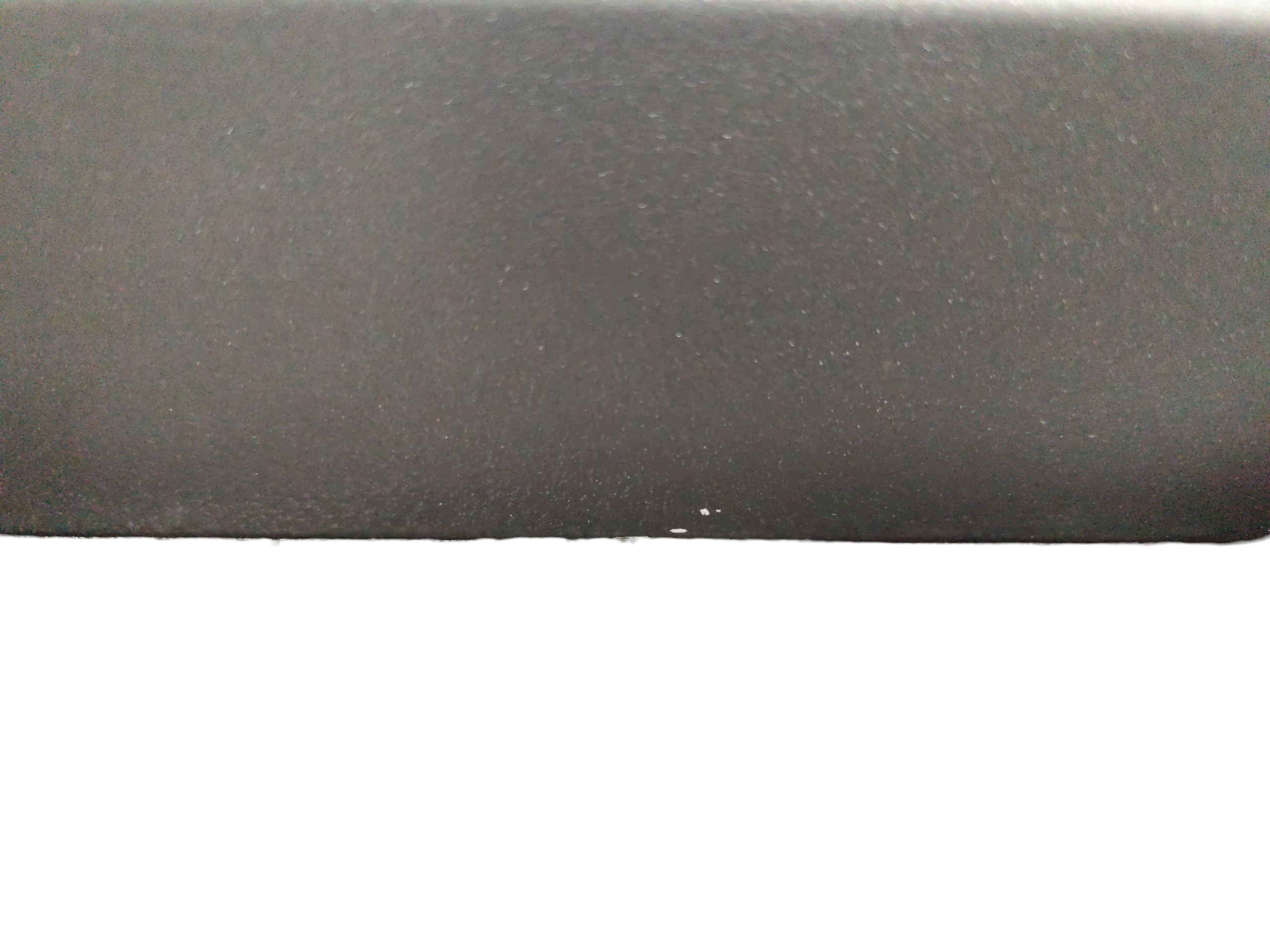 door right front OPEL ASTRA K V LAK: Z41W (15-19)