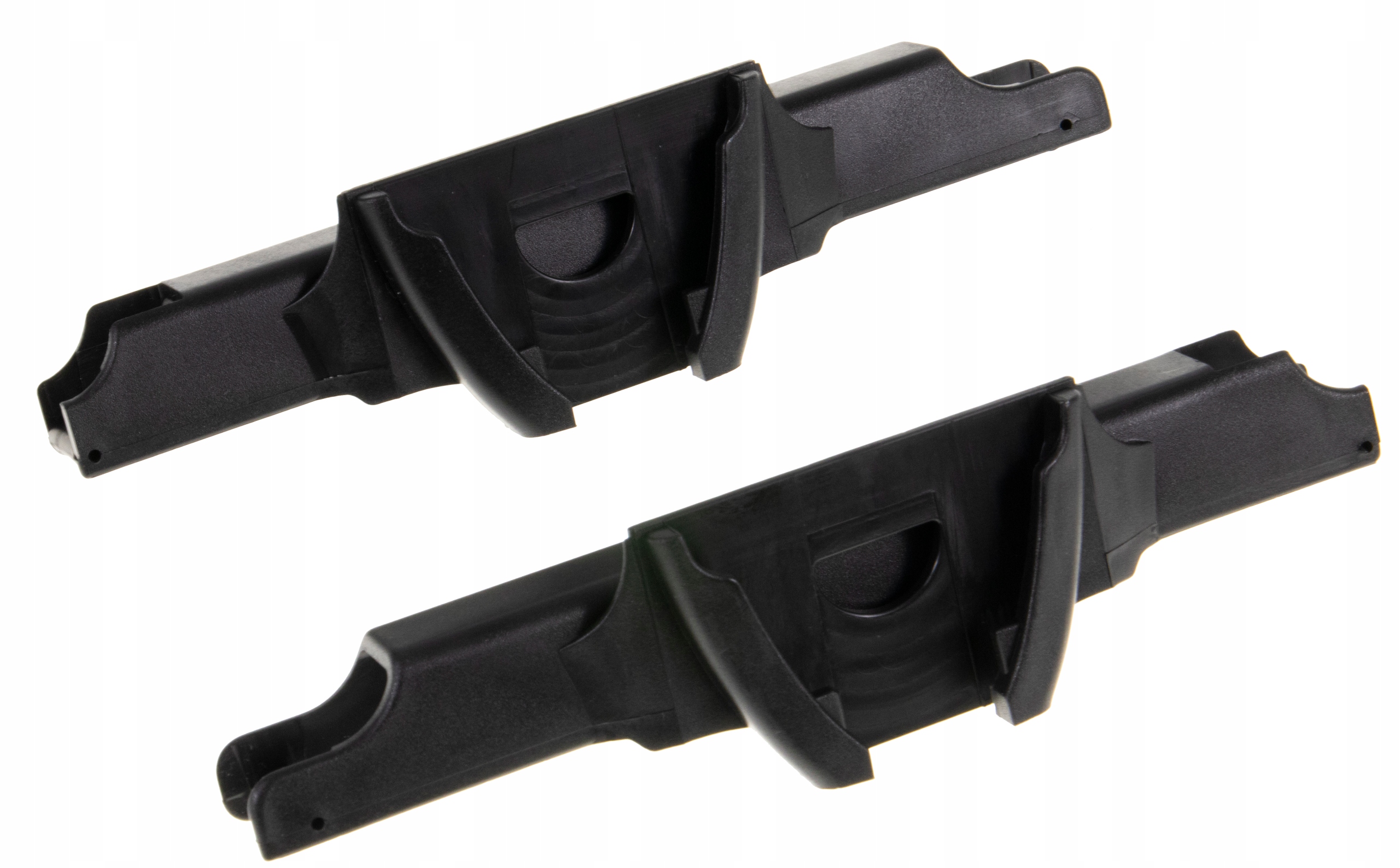 Adaptery do fotelika Carlo Capri Itp.