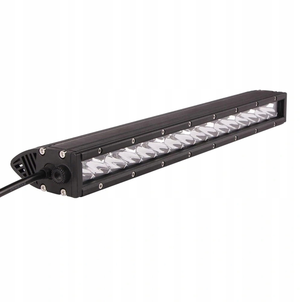 PANEL LED HALOGEN DALEKOSIEZNY 80W 9 32V 43CM