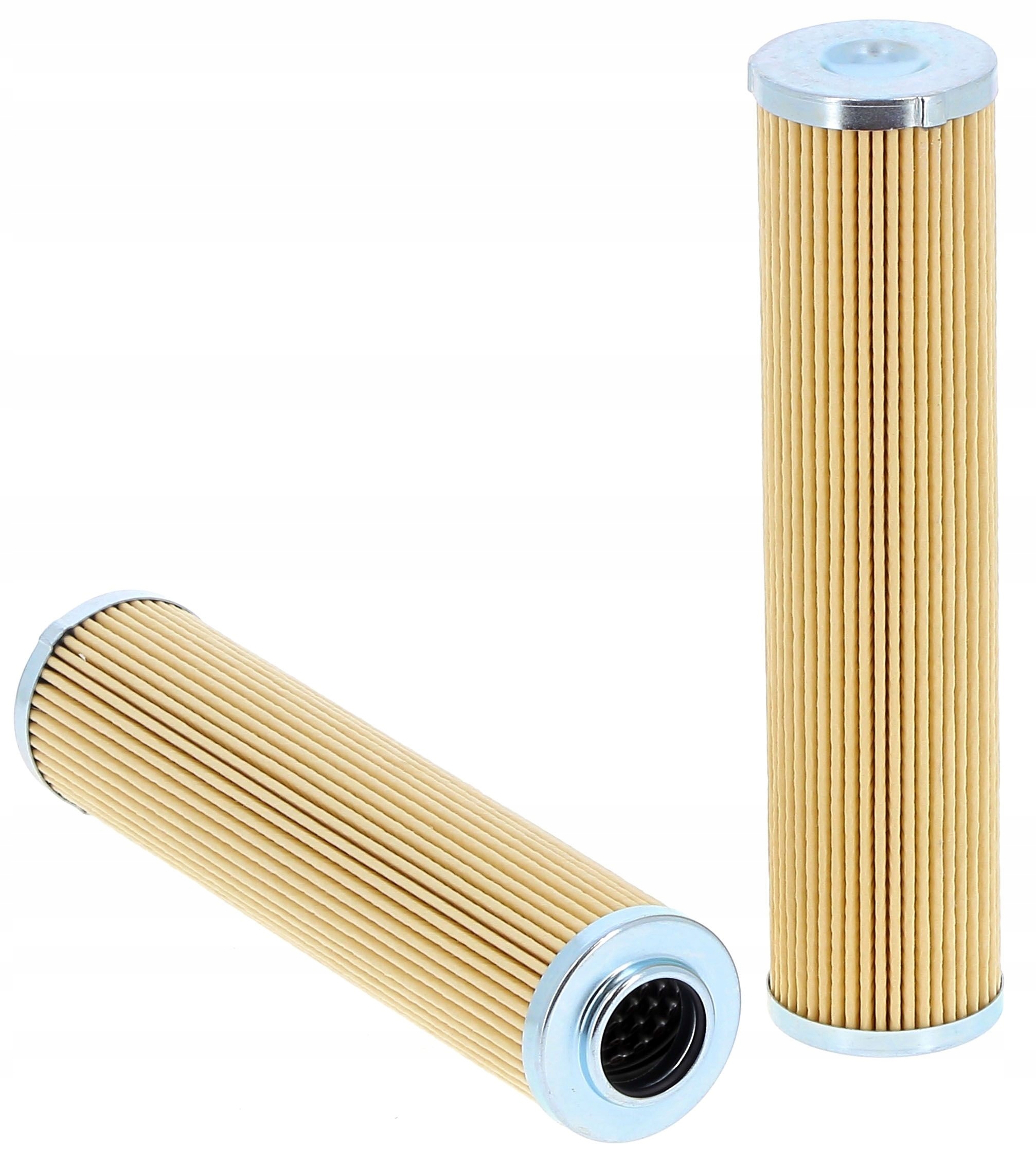 Hydraulický filtr Sh 63958 HiFi Filter