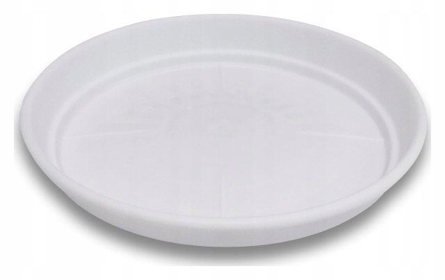 

Podstawka fi 250 biała Szemikowie