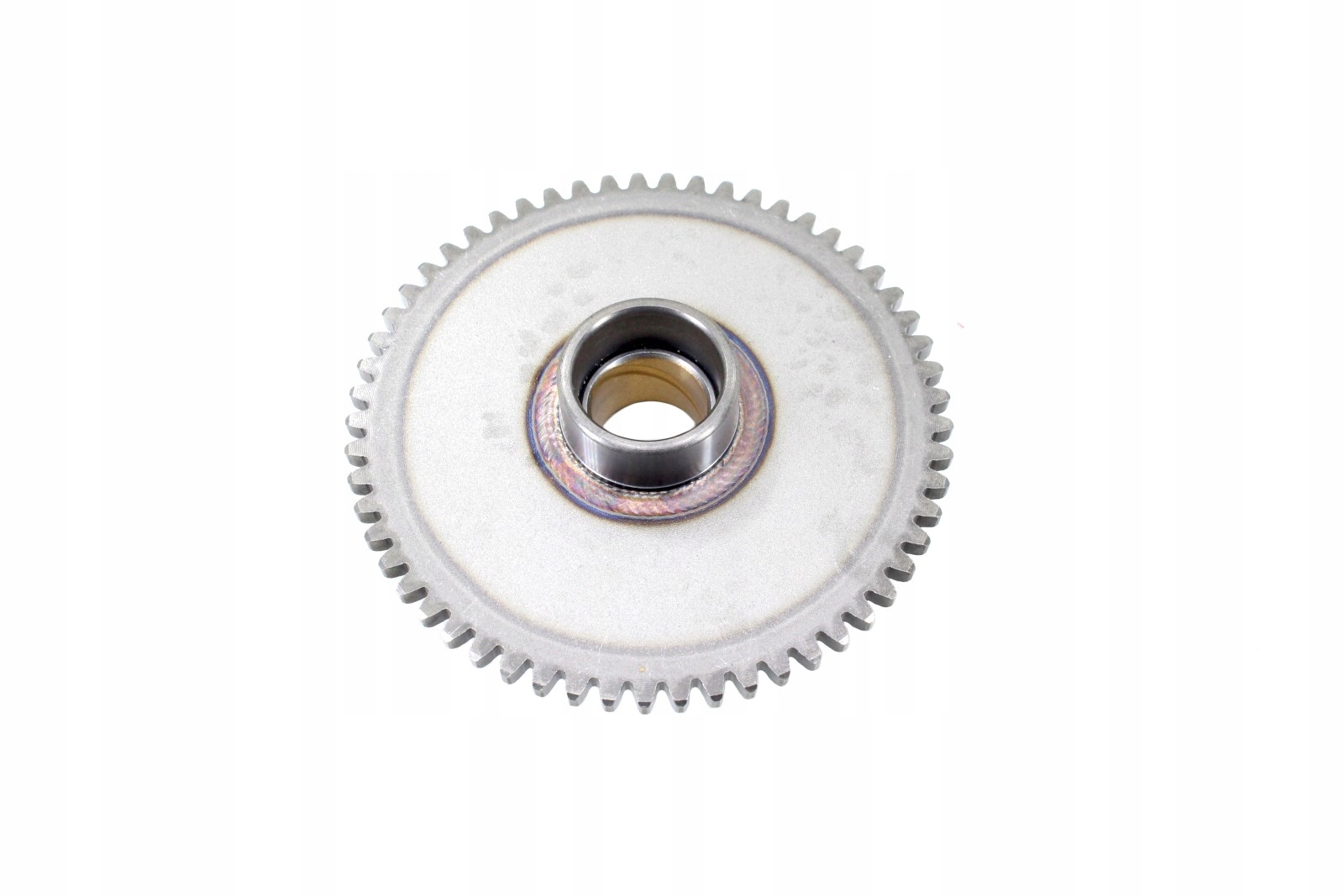 MMP.23.02.2023.10.6192 - СТАРТЕР ЗЧЕПЛЕННЯ ATV 200 BASHAN