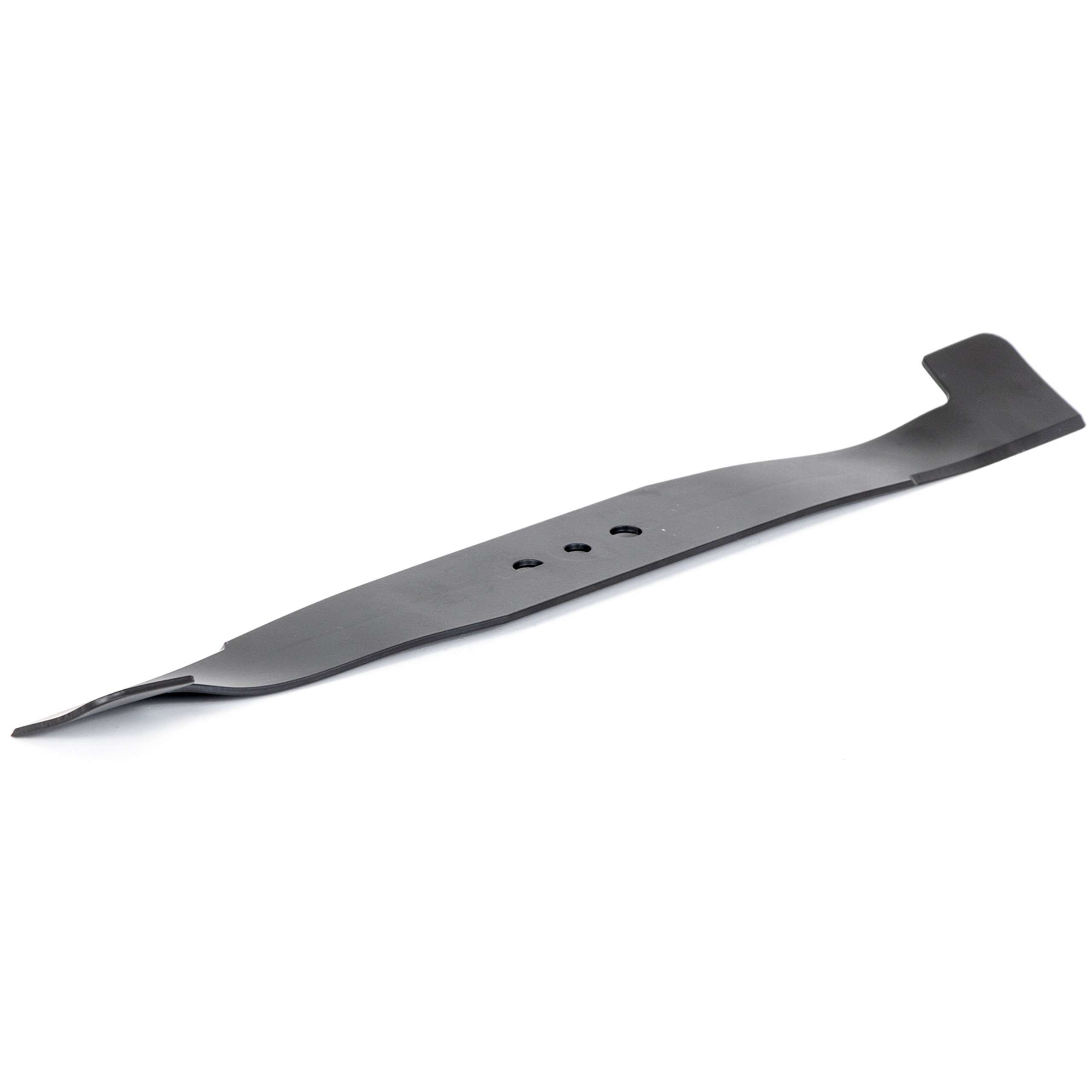 

Nóż 43cm Kosiarki El YK1900 YK2043 Handy Lider
